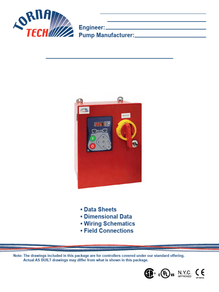 Jp3 submittal pdf electrical equipment electromagnetism