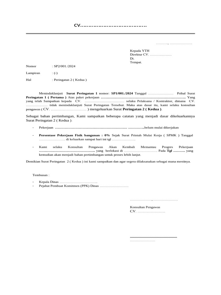 Format sp2 | PDF
