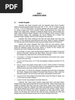 Download Bab II Gambaran Umum by Endang Setiawati SN78373379 doc pdf