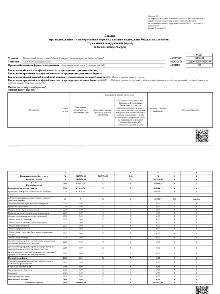Form F d30 | PDF
