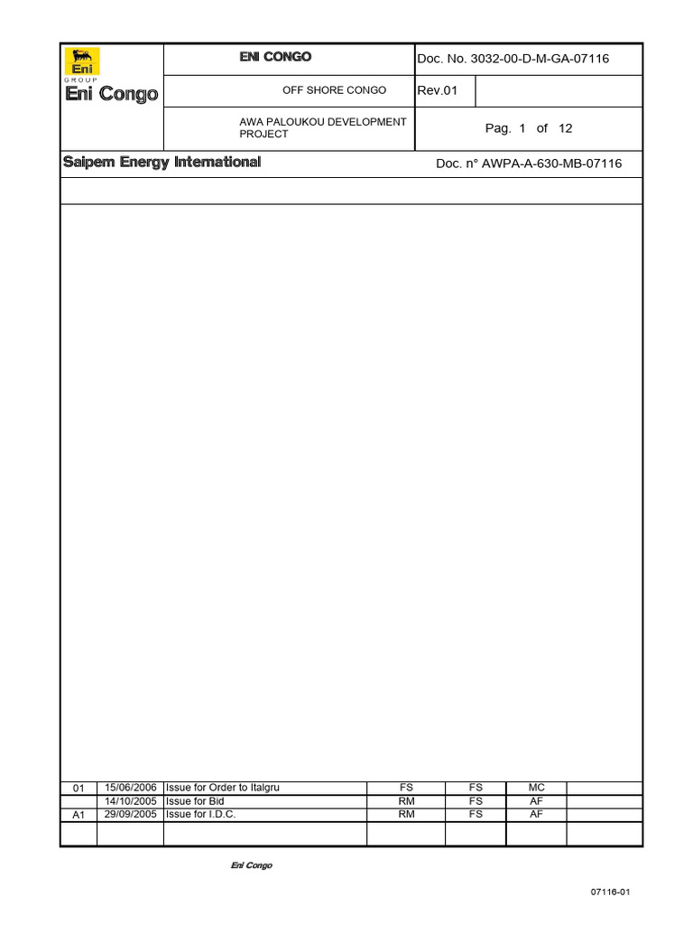 07116-01-pdf
