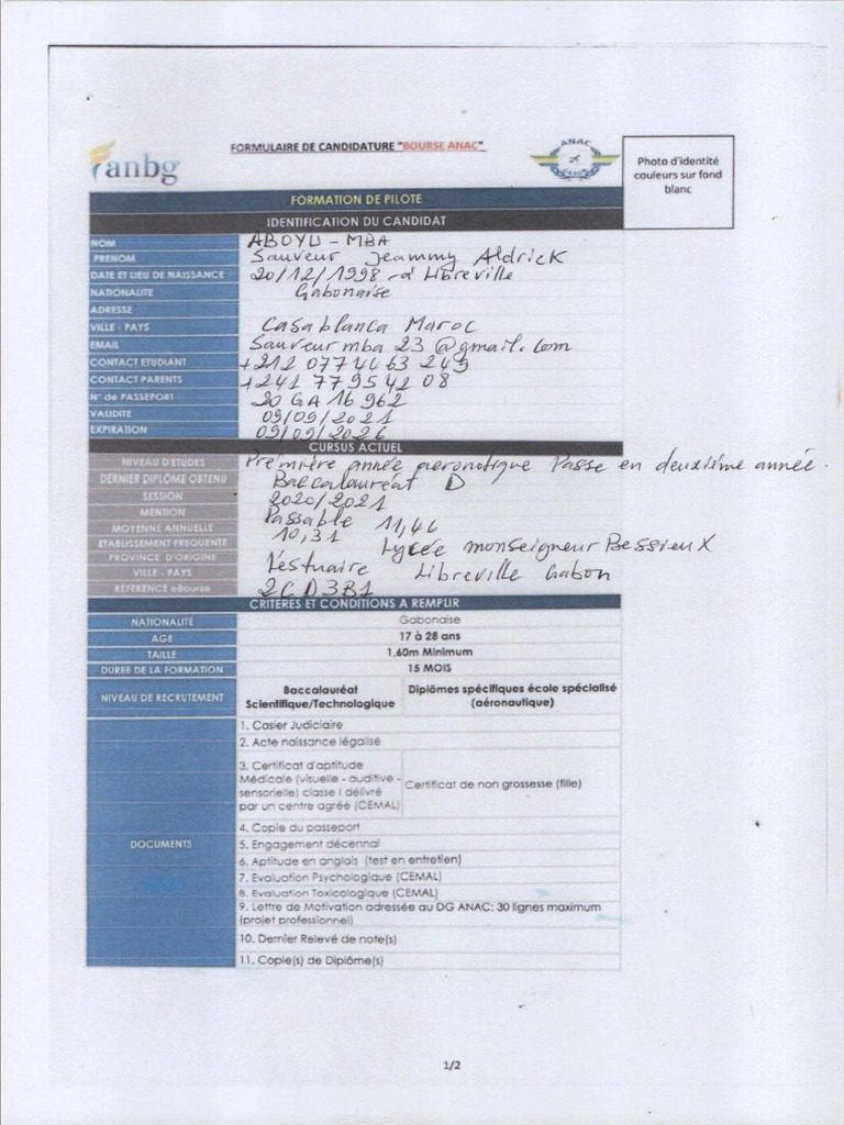Millitron 1240 Bedienungsanleitung Pdf | Mahr Millitron 1240 Anleitung ...