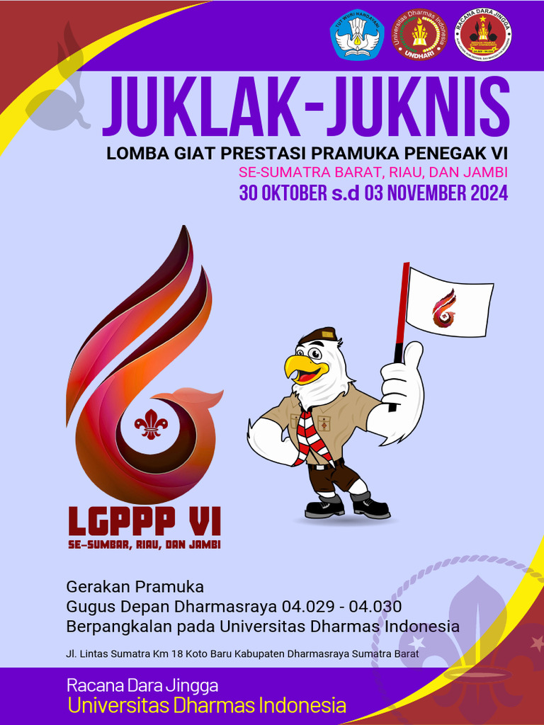 Porno onlayn royxatga olish va yuklab olish holda