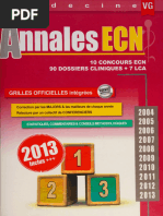 『BTS goes on!』Member Edition -JIN ver.- Exercices et Corrigés de Mathématiques | PDF | Fonction monotone
