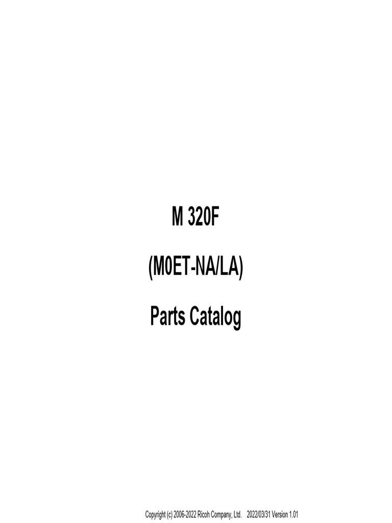 Fm 3 22.31 M320 Pdf