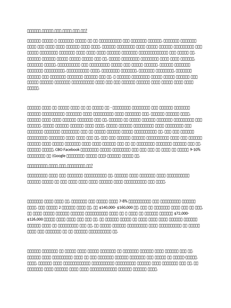 2 4 | PDF