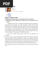 Download Pengetehuan Ilmiah Dan Non Ilmiah by Muhammad Zakir SN78375848 doc pdf