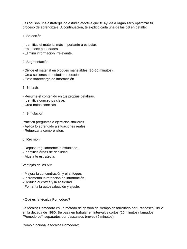 Documento Sin Título | PDF
