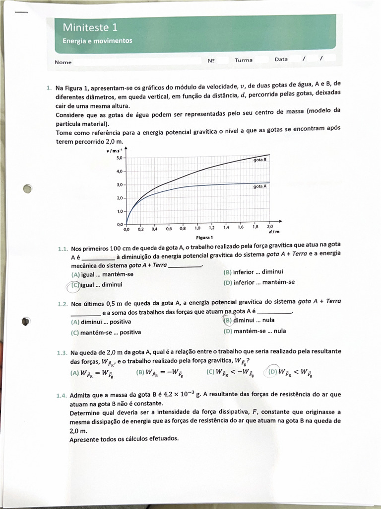 Teste Pdf