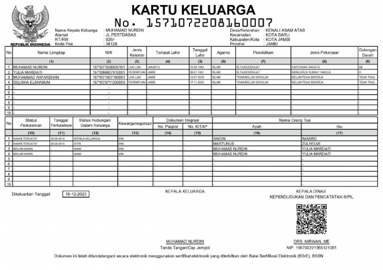 KK | PDF