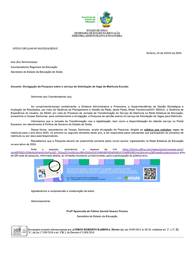 PBCE | PDF
