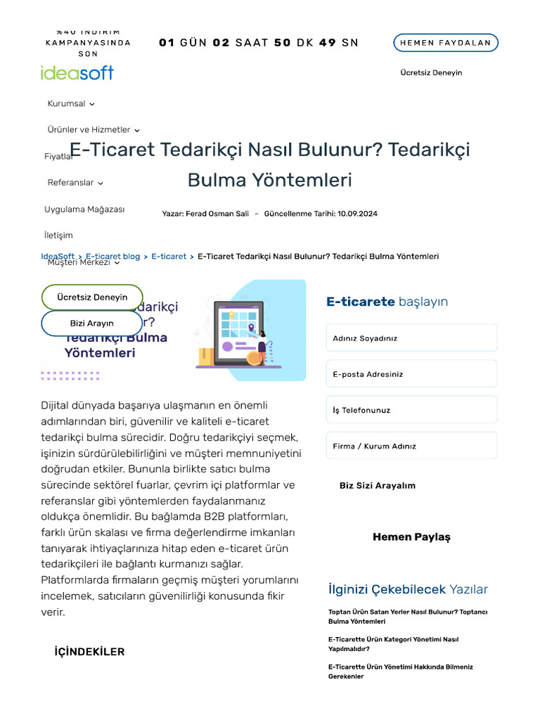 e-ticaret-tedarik-i-nas-l-bulunur-tedarik-i-bulma-y-ntemleri