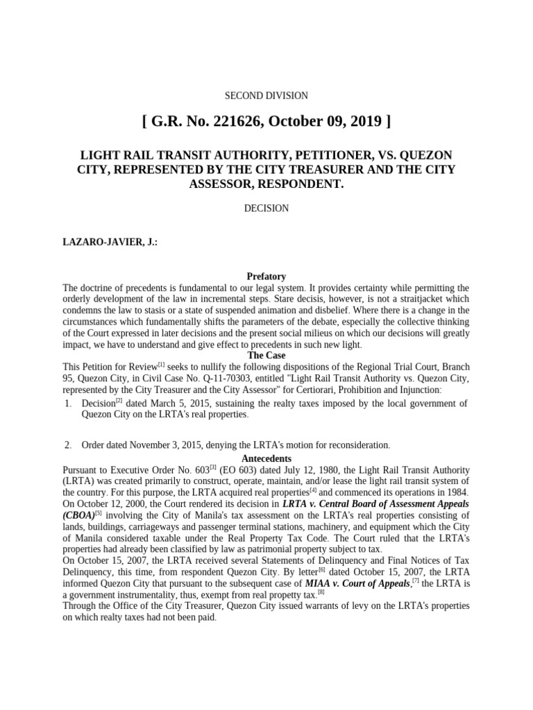 lrta-v-quezon-city-pdf-taxes-property-tax