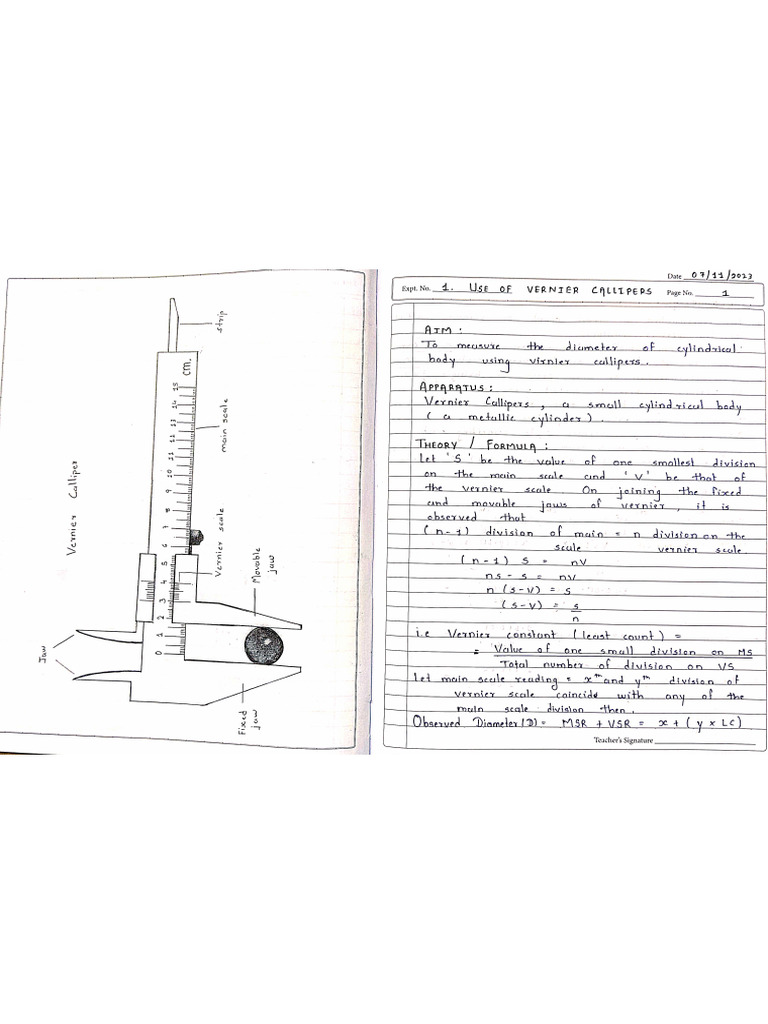 Physics pdf