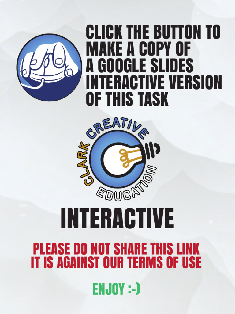 Whodunnit Interactive - Composition of Functions | PDF