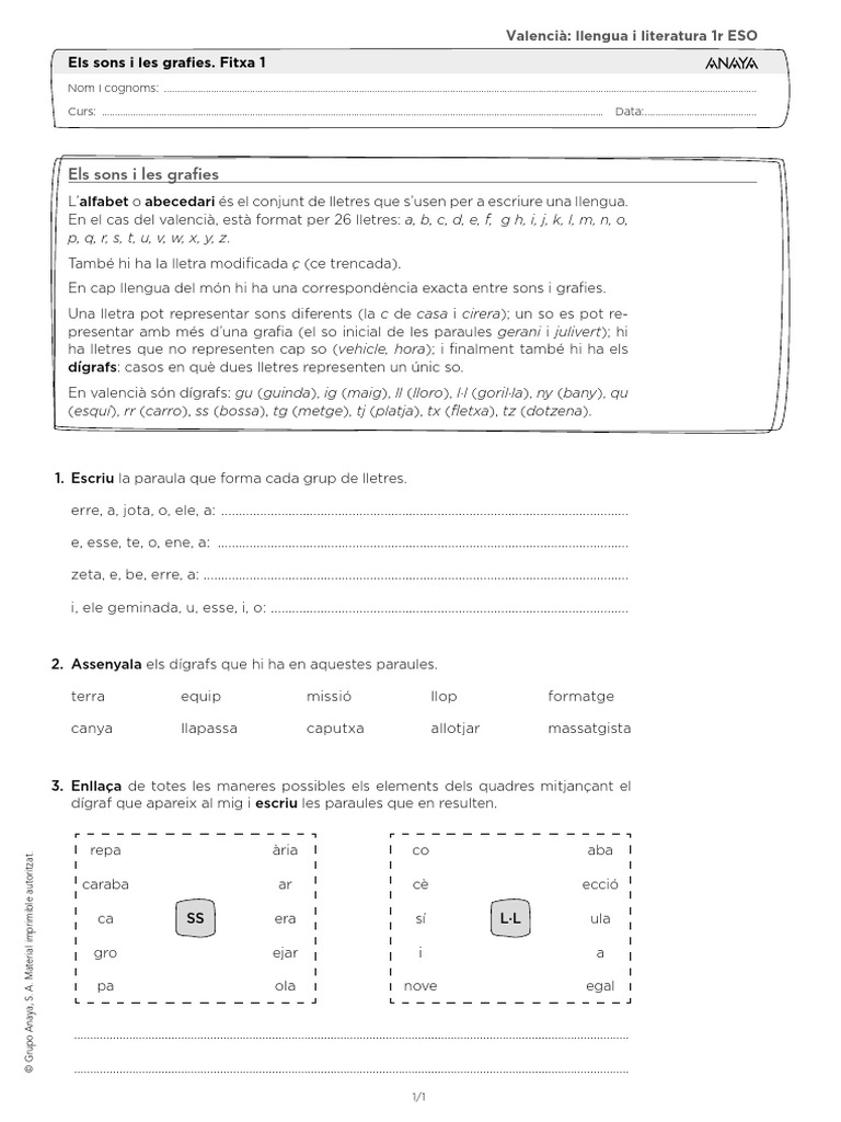 Et04375301 04c Ac01 4grm1 1val | PDF