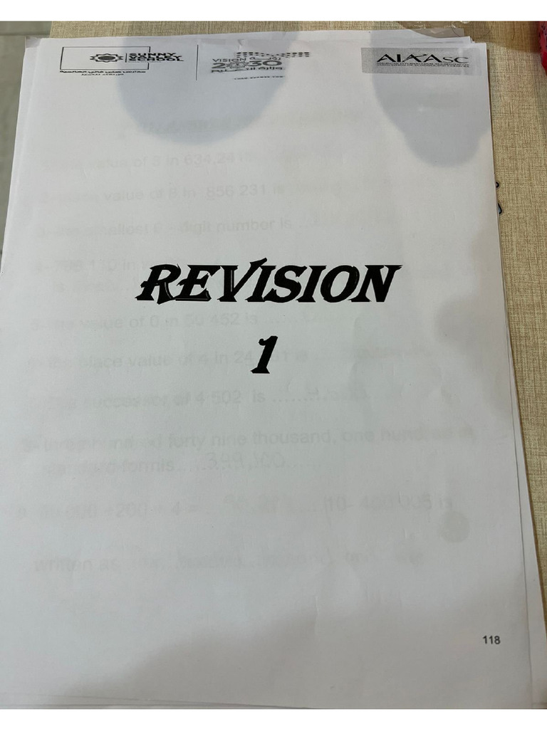 Tat | PDF