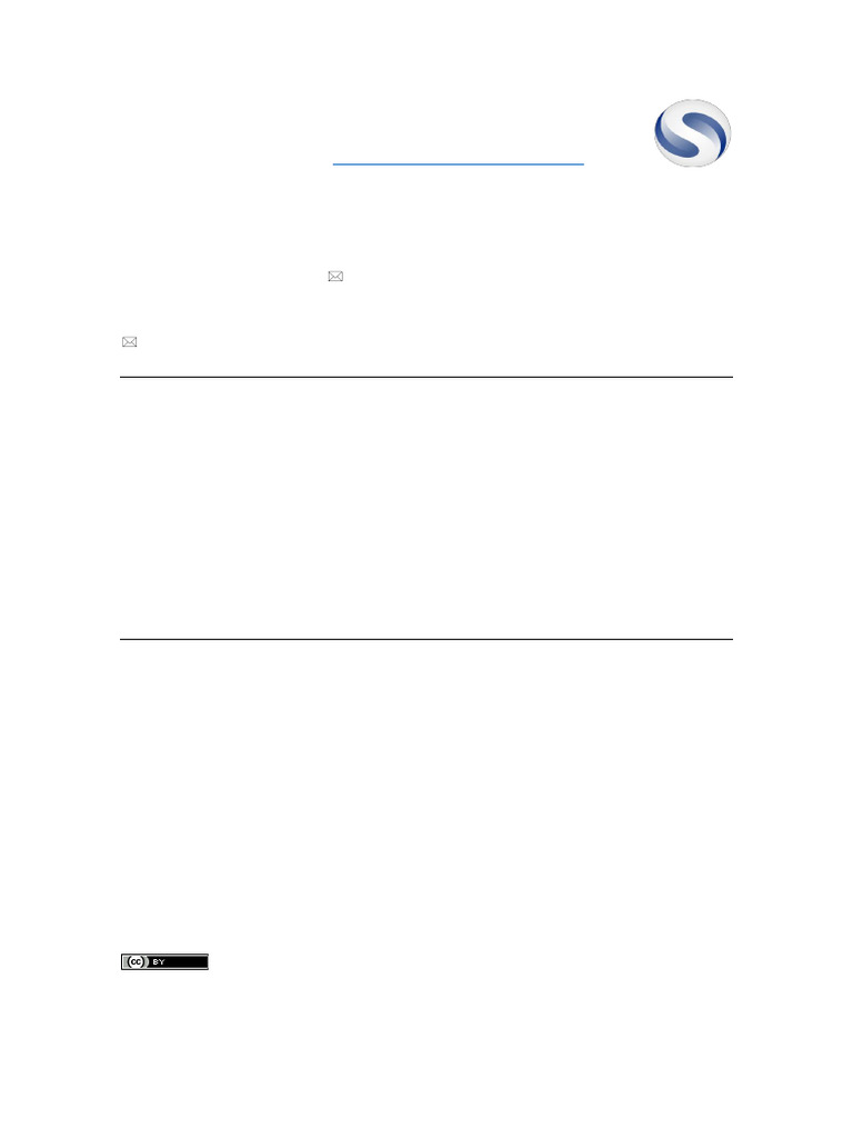 5745 14330 1 SM | PDF