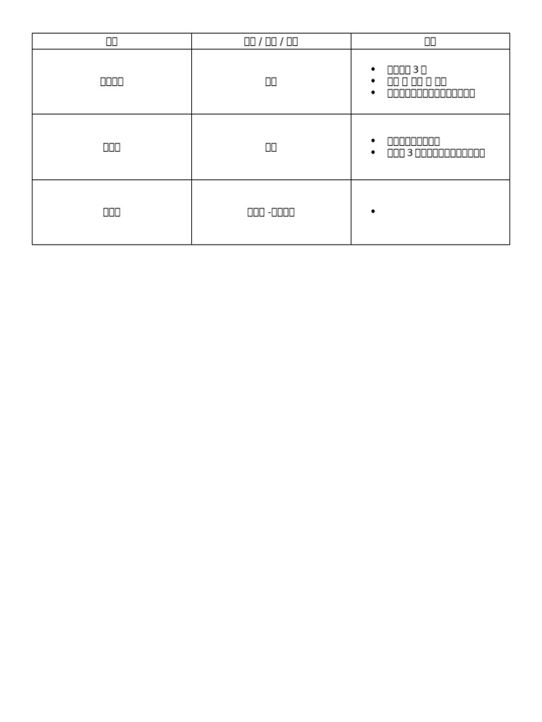 古今中外例子 | PDF