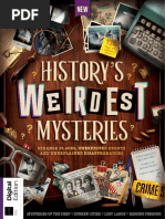 William R. Corliss - William R. Corliss - Ancient Man - A Handbook