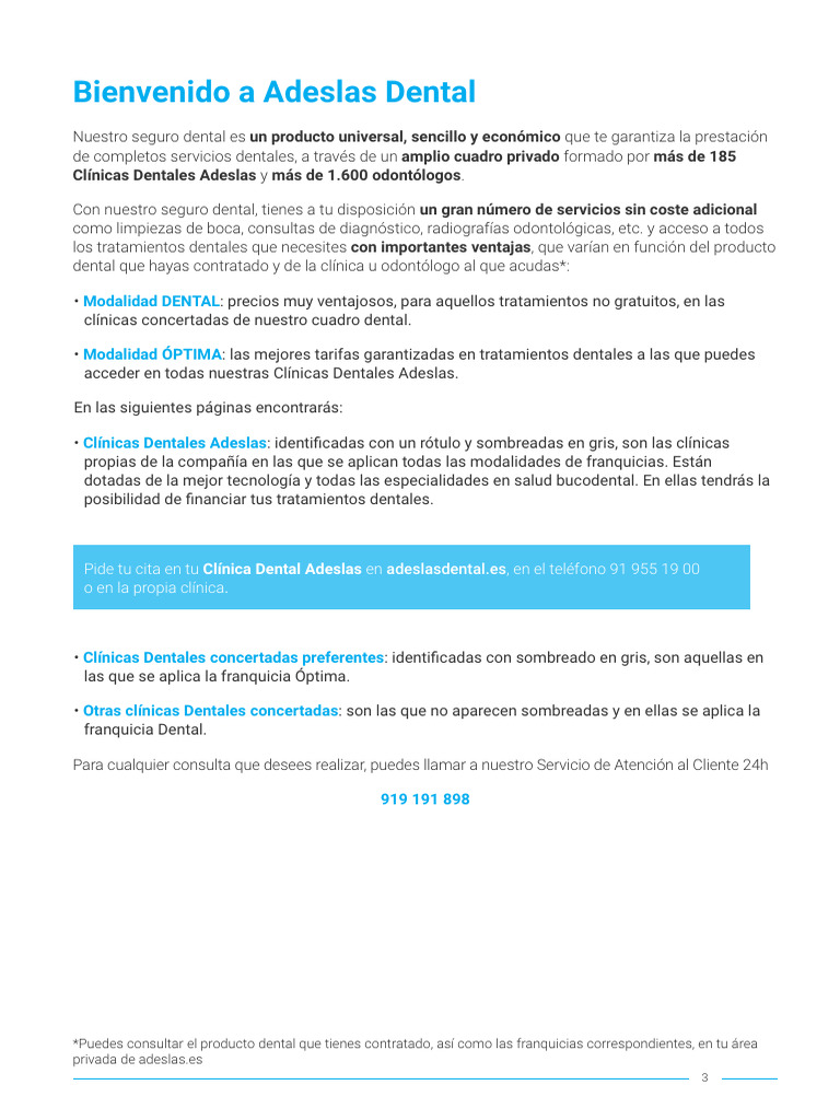 cuadro-m-dico-adeslas-dental-sevilla-pdf-odontolog-a-ramas-de