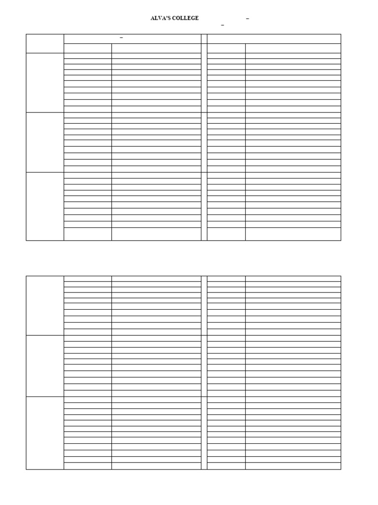 first-year-ug-second-internal-exam-time-table-september-2024-pdf