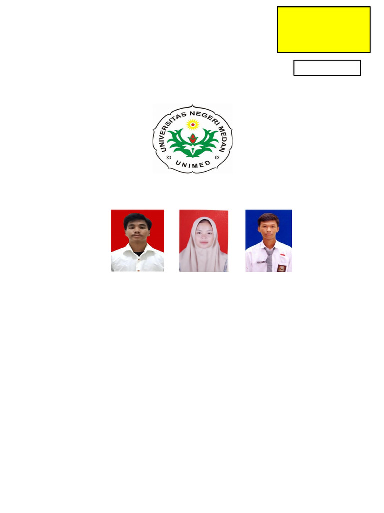 Makalah PPD KLMPK 8 | PDF