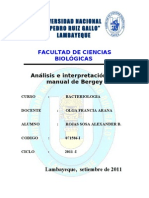 Manual de PRESENTACION