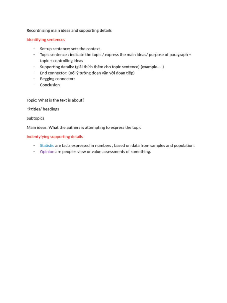 recordnizing-main-ideas-and-supporting-details-pdf