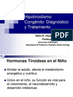 Hipotiroidismo No Pict