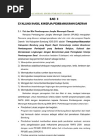 Download Evaluasi Hasil Kinerja Pemb Daerah Jabar by Bambang Seto SN78380647 doc pdf