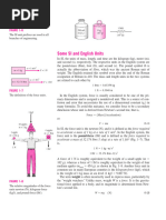 Understanding the Kip Unit in Engineering | PDF