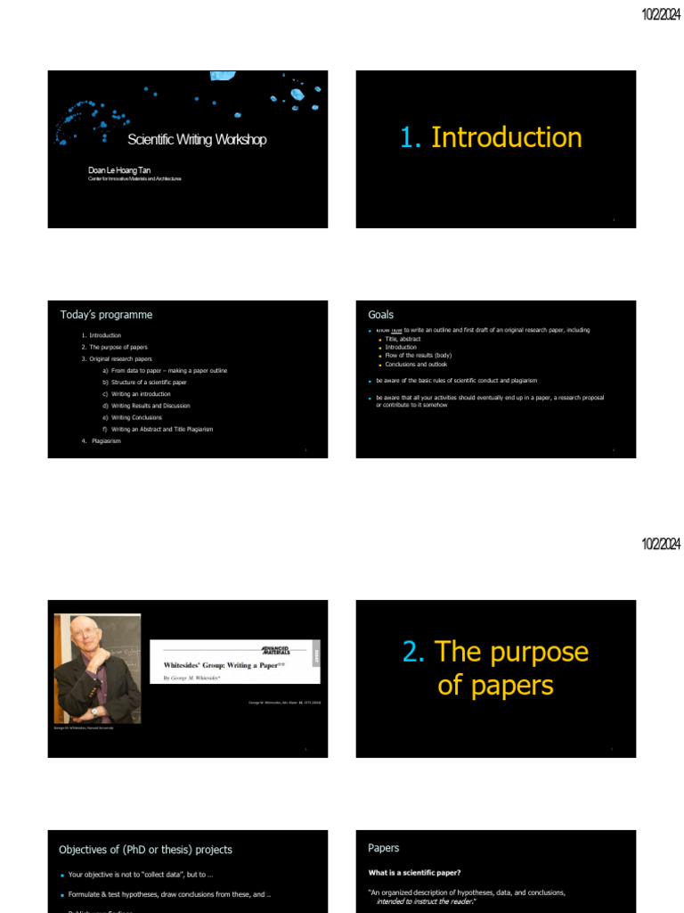 writing-lesson-pdf-plagiarism-temperature