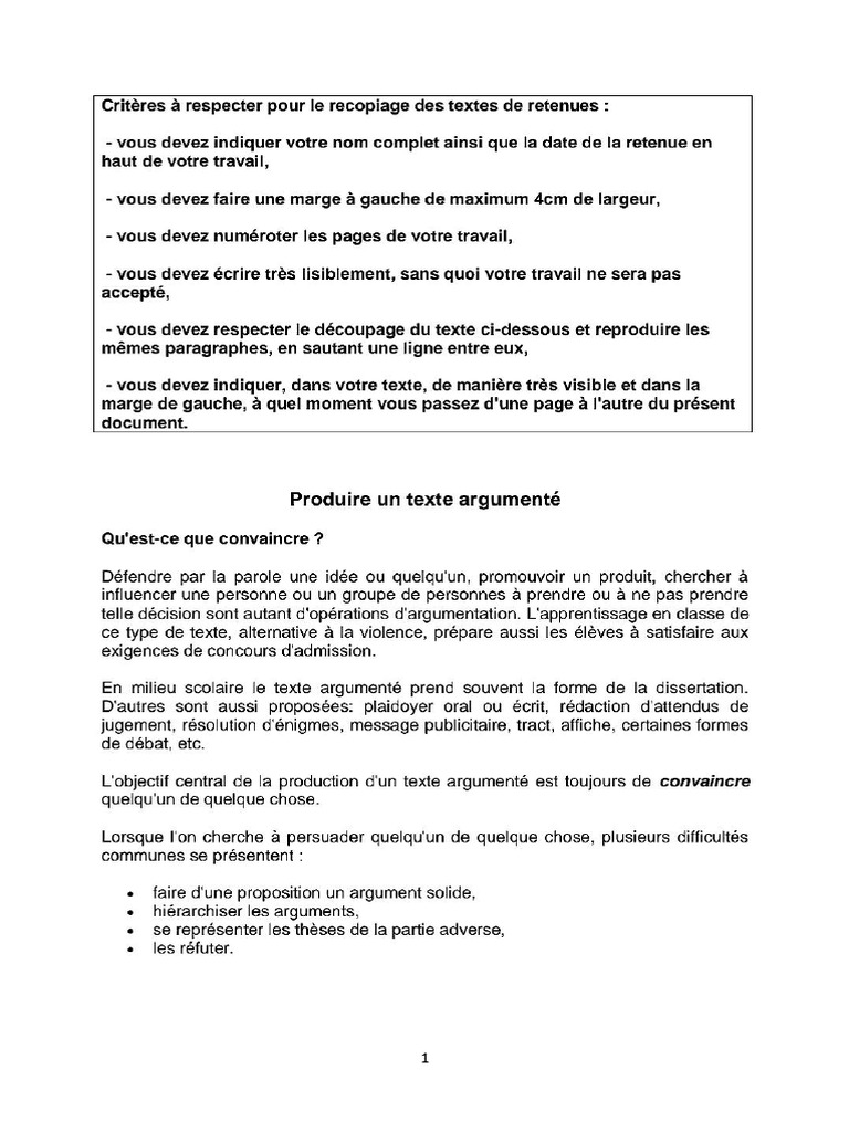 francais-texte-argumentatif-pdf
