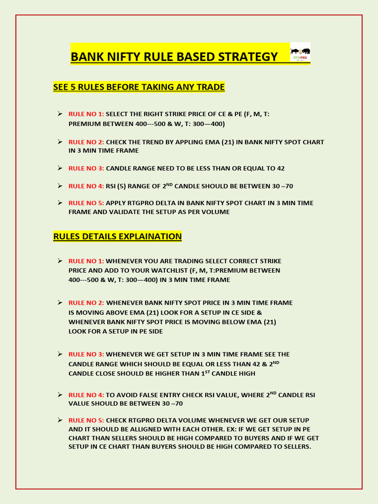 BNF_5_RULES | PDF