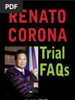 Download Corona Faqs by Erwin Lemuel Oliva SN78381653 doc pdf