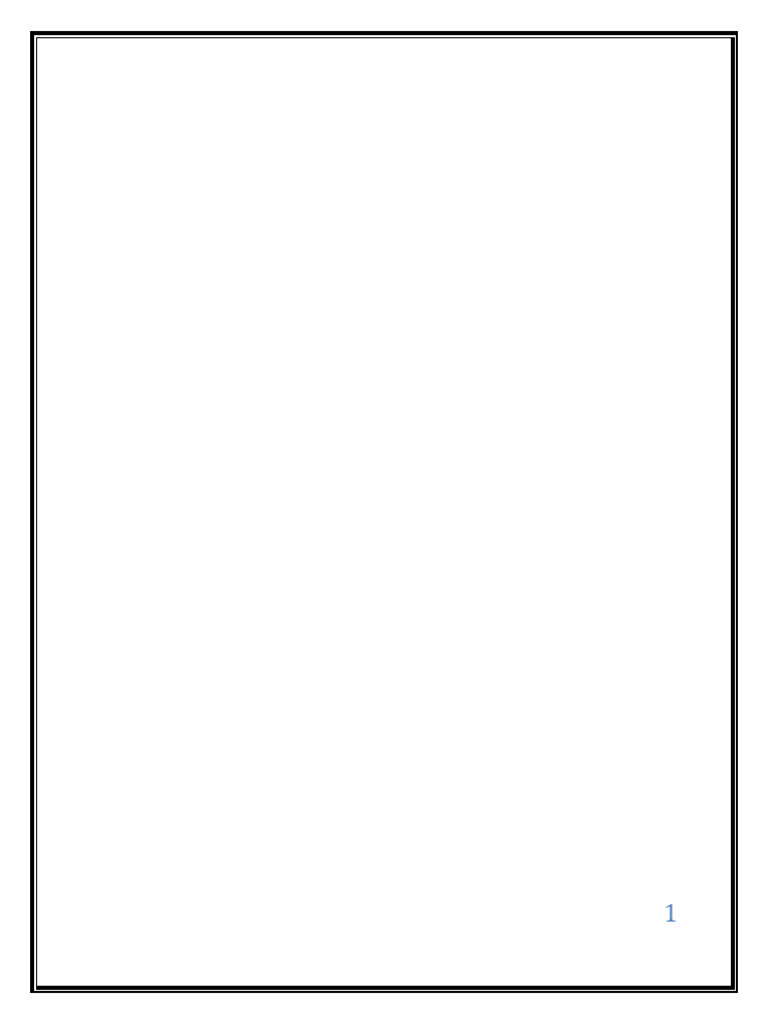 chemistry-10-12-notes-pdf-distillation-filtration
