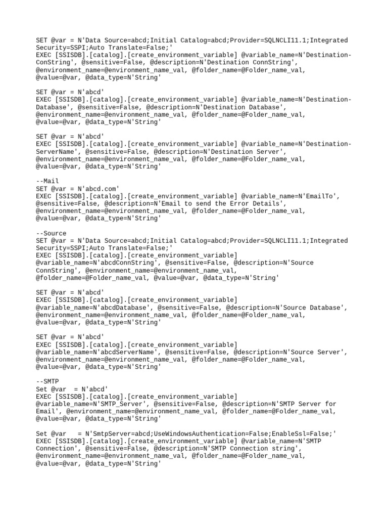 T22 | PDF | Computer Mediated Communication | Information Retrieval