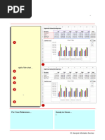 Argus Excel Add-In FAQs | PDF | Spreadsheet | Microsoft Excel