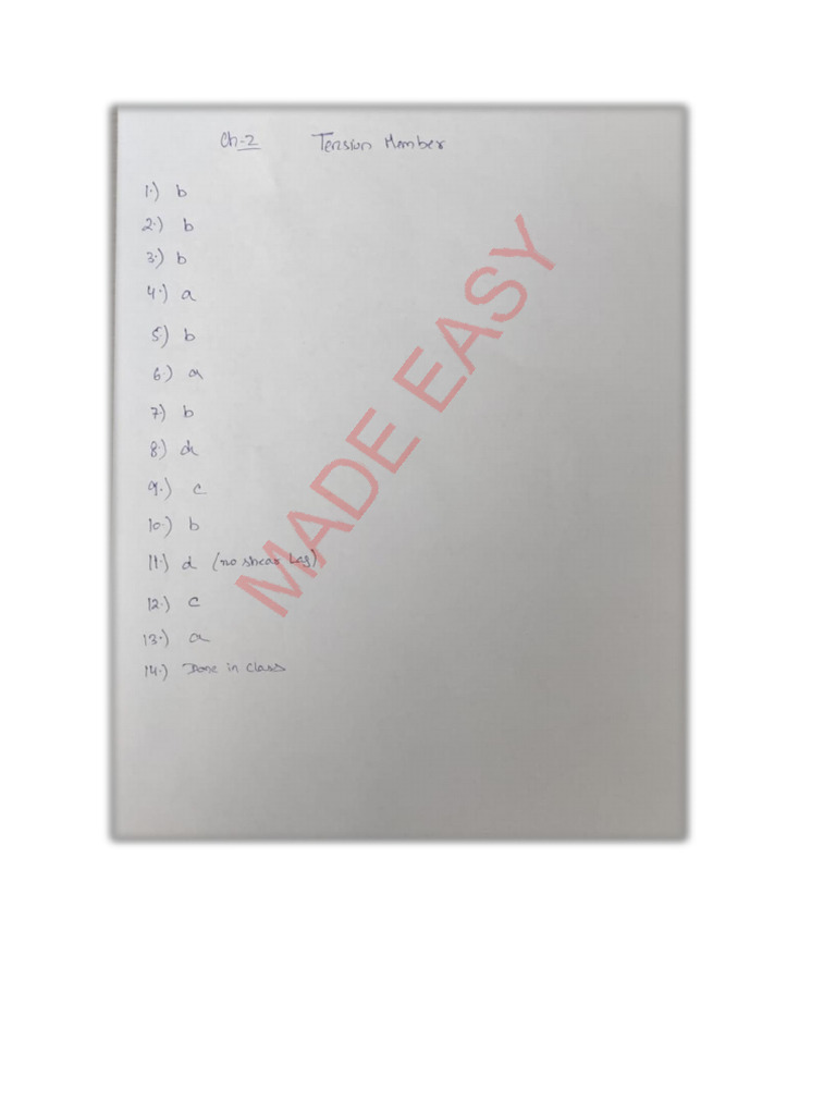 Steel_Chapter_2_&_3_Answer_Key_20240213151116 PDF