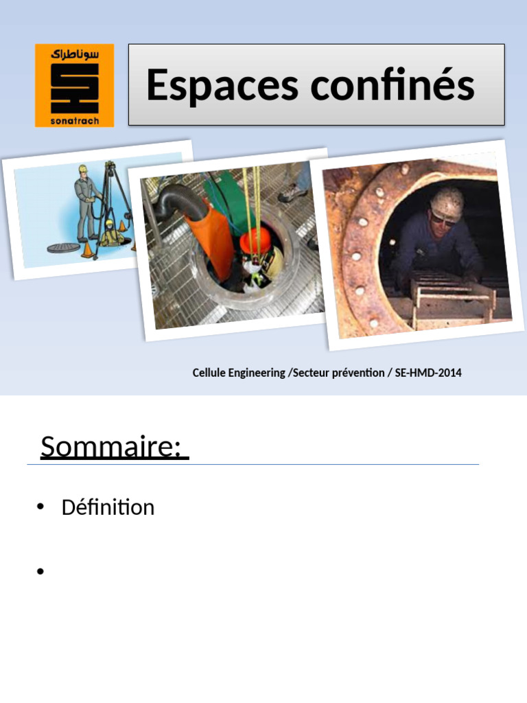 ventilation-des-espaces-confin-s-pdf-ventilation-architecture