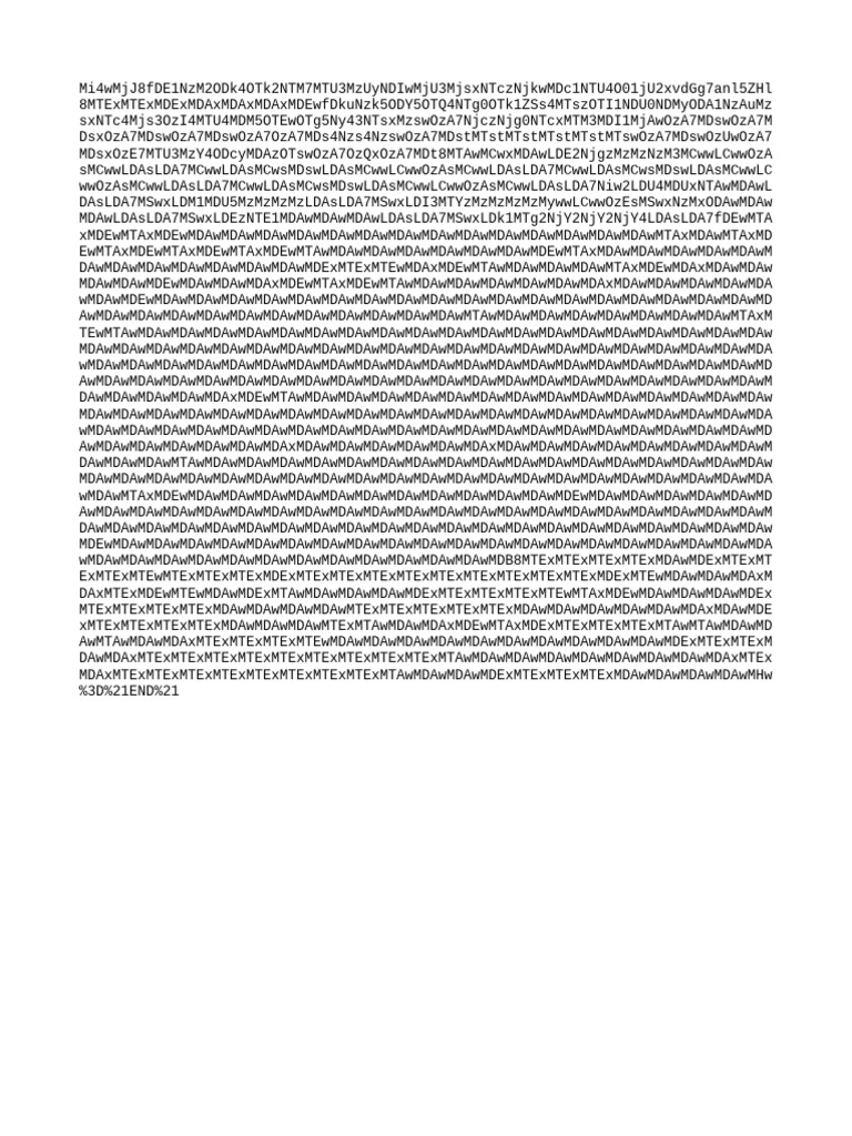 Free Word Cookie Game