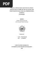 Download j210060033 by Aiu KaLiand Chayank SN78384186 doc pdf