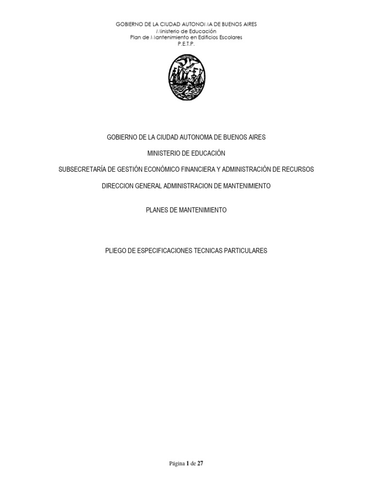 PROGRAMA_DE_MANTENIMIENTO_DE_EDIFICIOS_ESCOLARES_DE_LA_CIUDAD_DE_BUENOS