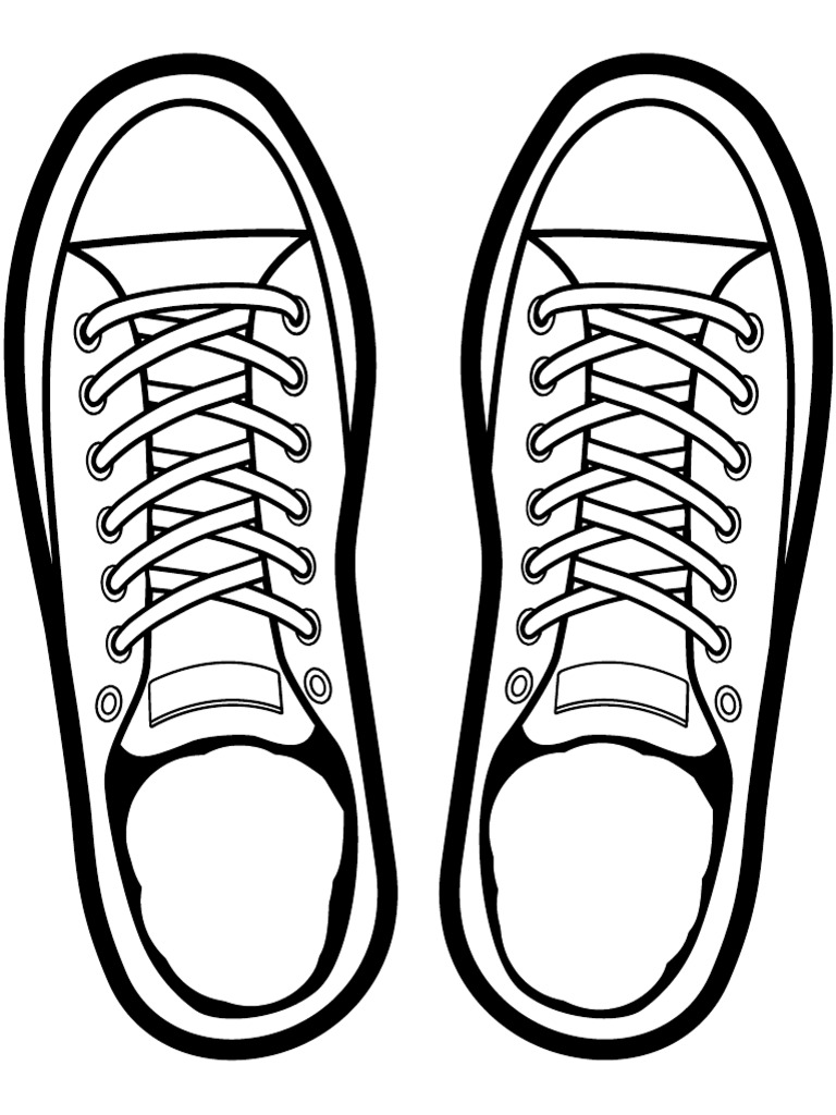Shoe | PDF