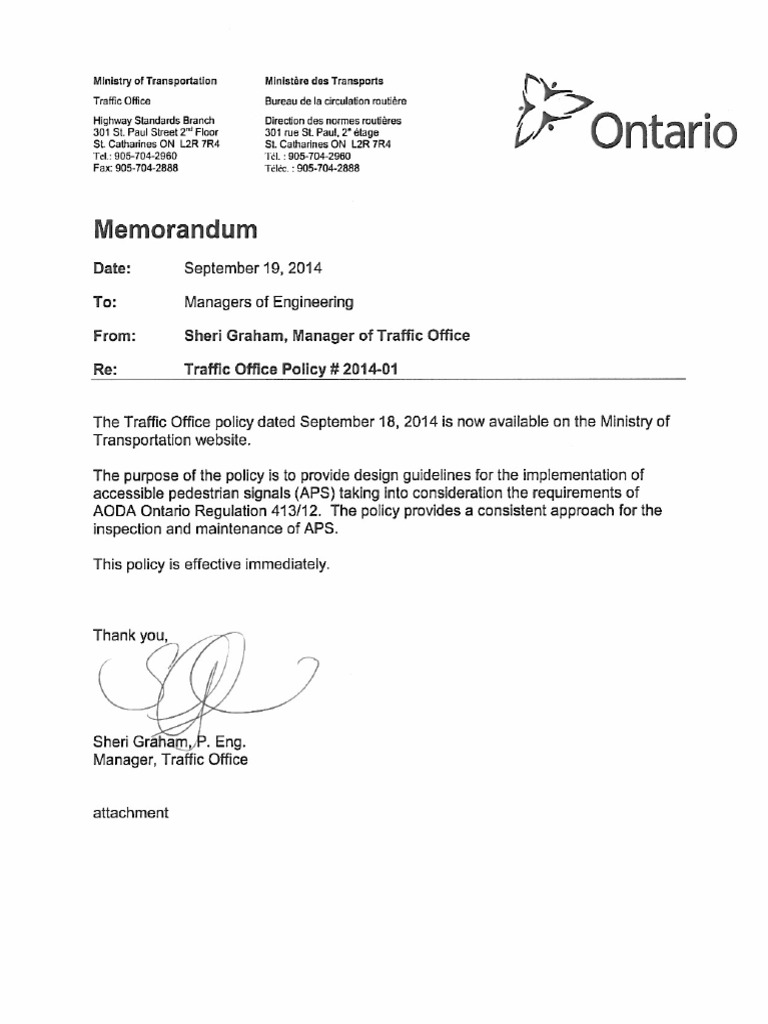 Kllm Transportation Ontario Reviews