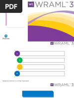 Digital Stimulus Book for Assessments | PDF | Cognitive Science