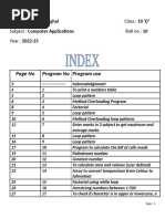 PDF Document