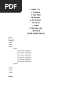 World Wide Web Robert W Sebesta Pdf Reader