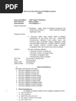 Download rpp-bahasa-inggris-kelas-8-2009 by Surya Hayati SN78385332 doc pdf